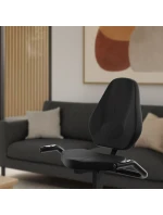 VIRTUFIT LEHOKOLO RB 1.0