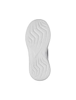 Boty Skechers Selectors Sky-Flex Jr 403616L NVBL