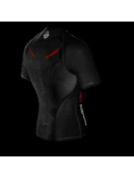 Pro děti - Kompresní tričko typu "Snake" Dětské chrániče na ramena dětské