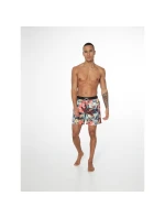 Pánské plážové šortky Protest PRTLOCKLAN (P2711821/331)