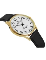 Pánské hodinky PERFECT GXB452-11 Pánské hodinky PERFECT GXB452-11