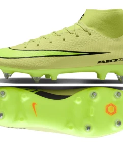 Boty Nike Zoom Mercurial Superfly 10 Academy SG-PRO FQ8336-300