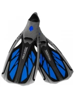 Ploutve Aqua-Speed Inox 11 Ploutve Aqua-Speed Inox 11