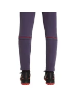 Dámské tréninkové kalhoty Dri-FIT Academy W CV2665-573 - Nike