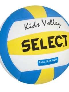 Volejbal Select Jr T26-2436