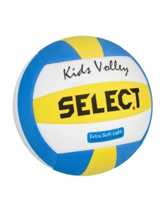 Volejbal Select Jr T26-2436