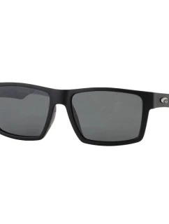 Brýle GOGGLE DEWONT E922-1P MATT BLACK-GREY