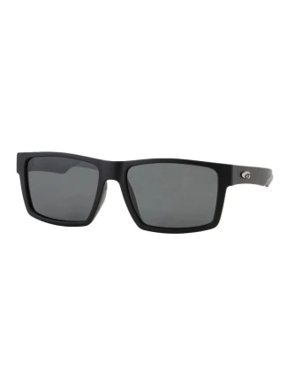 Brýle GOGGLE DEWONT E922-1P MATT BLACK-GREY