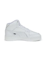 Boty Puma Ca Pro Mid W 386759 01