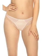 Gaia 931P Veronika barva: béžová