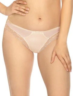 Gaia 931P Veronika barva: béžová