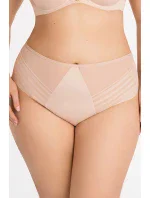 Gorsenia K811 Yoko barva: béžová Gorsenia K811 Yoko barva: béžová