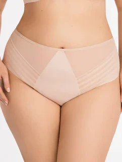 Gorsenia K811 Yoko barva: béžová