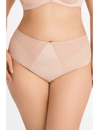 Gorsenia K811 Yoko barva: béžová Gorsenia K811 Yoko barva: béžová