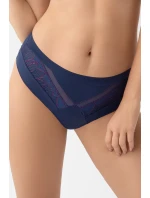 Gorsenia K972 Astrid barva: tmavě modrá Gorsenia K972 Astrid barva: tmavě modrá