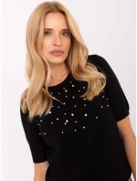 Propojka PM SW PM 5059.15 černá