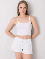 Top RV TP 6626.88 bílá Top RV TP 6626.88 bílá