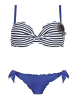 Plavky K-80/O 351 - Etna