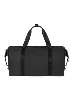 Cestovní taška VUCH Deyna