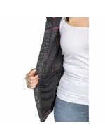 Dámská mikina Trespass Odelia B