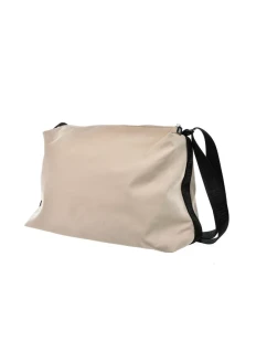 Dámská kabelka Big Star Béžová