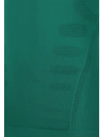 Dětské termoprádlo ZigZag Gualala V2