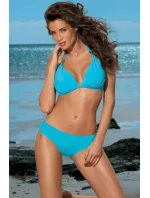 Dvojdílné plavky Lauren M-325 - Marko Dvojdílné plavky Lauren M-325 - Marko