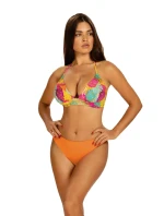 PATI 2 PLAVKY S555PA2 PATI 2 PLAVKY S555PA2