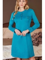 NOTTINGHAMSKÁ NOČNÍ KOŠILE PC38089