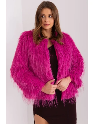 Bunda model 189529 AT Bunda model 189529 AT