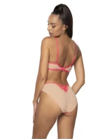 Kalhotky model 204013 Mat Kalhotky model 204013 Mat