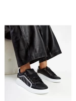 Tenisky  model 207493 Solea