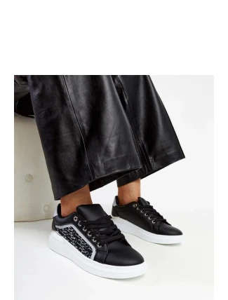 Tenisky  model 207493 Solea