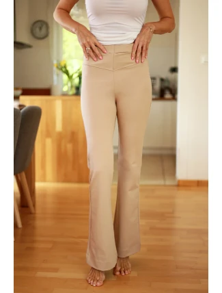 Dámské kalhoty  model 214169 Mirale