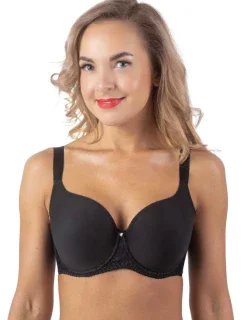 Dámská podprsenka 3D SPACER Fantasy 15871