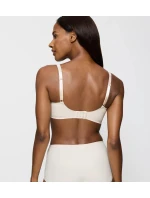 True Shape Sensation T N01 - YELLOW - TRIUMPH YELLOW - TRIUMPH