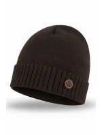 Kšiltovka P&M 23007 pánská