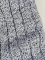 Kamaše Noviti SL001 Kamaše Noviti SL001