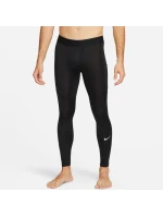 Termo kalhoty Nike Pro M FB7952-010 Termo kalhoty Nike Pro M FB7952-010