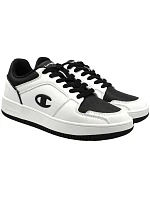 Dámská sportovní obuv Champion RD18 2.0 Low Cut W S11470 WW028