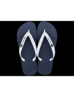 Japonky Ipanema Class Brasil M 80415-25601 dámské Japonky Ipanema Class Brasil M 80415-25601 dámské