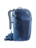 Batoh Deuter XV 1 3850018-3379 Batoh Deuter XV 1 3850018-3379