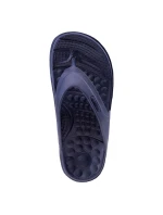 Martes Miober M žabky 92800331083