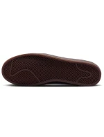 Boty Nike KillShot 2 M FQ8903-400