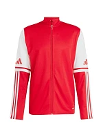 Mikina adidas Squadra 25 Training M JD2979 pánské