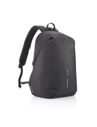 XD DESIGN BATOH PROTI KRÁDEŽI BOBBY SOFT BLACK P/N: P705.791 XD DESIGN BATOH PROTI KRÁDEŽI BOBBY SOFT BLACK P/N: P705.791