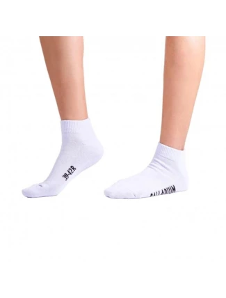 Nízké ponožky Palladium SX7383-961