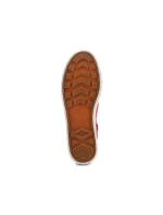 Palladium Palla Ace Cvs Org Boty 74447-656-M