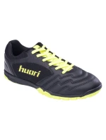 Pánská sálová obuv SUKSO