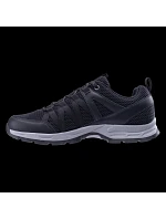 Pánské boty DELSON LOW